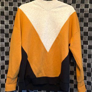Scotch&Soda Sweater